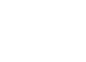 Liska Scents
