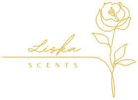 Liska Scents
