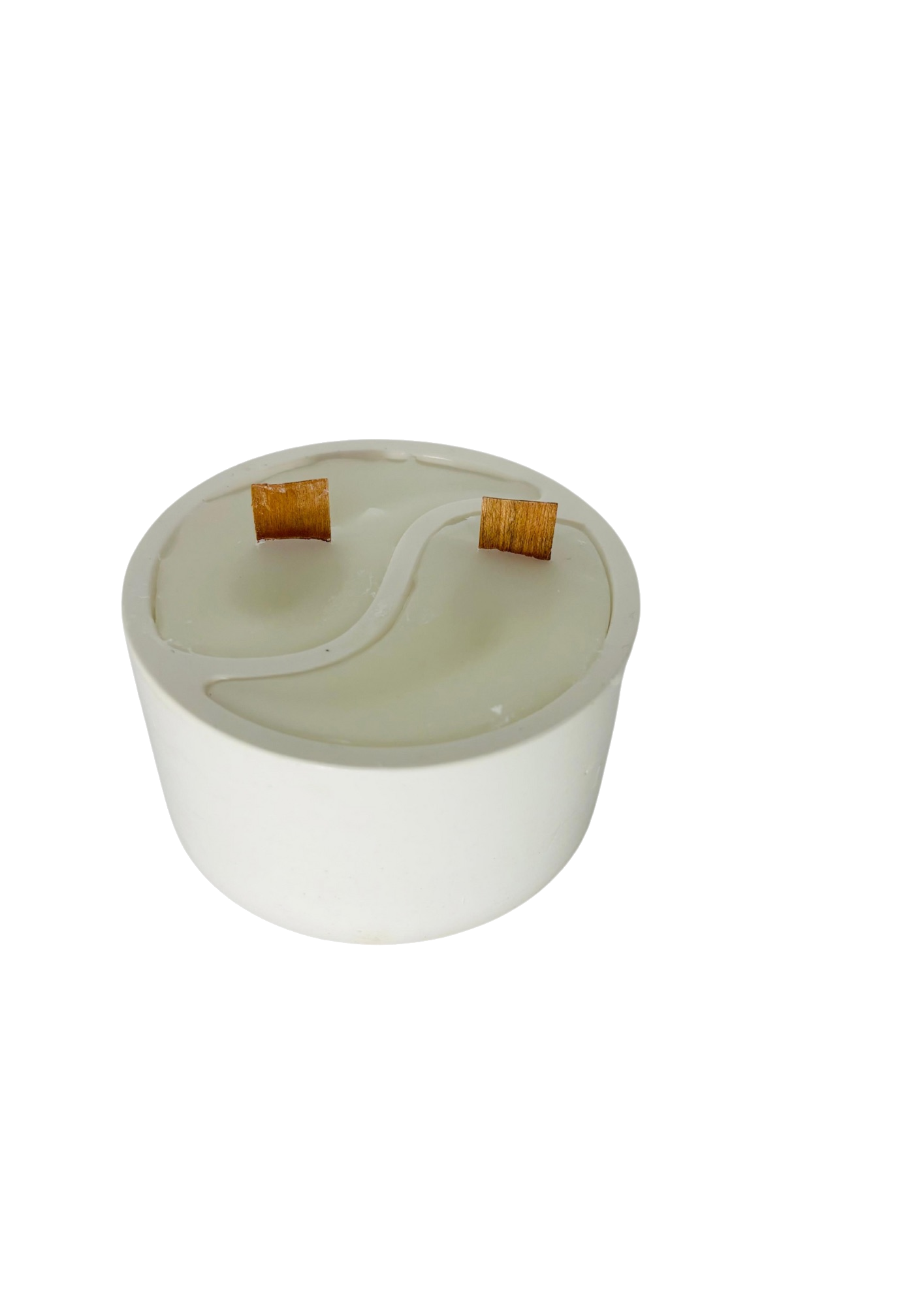 Aura Candle