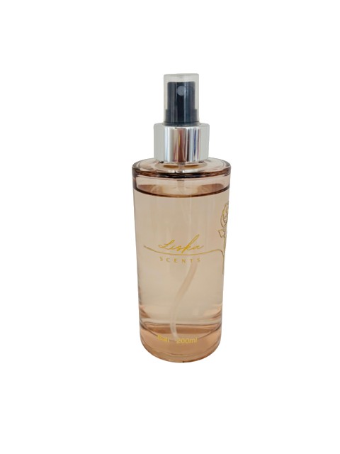 Blossom Mist Spray