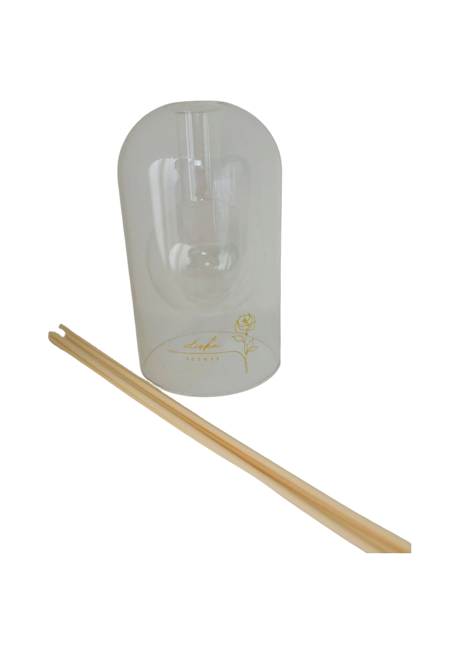 Flo Reed Diffuser