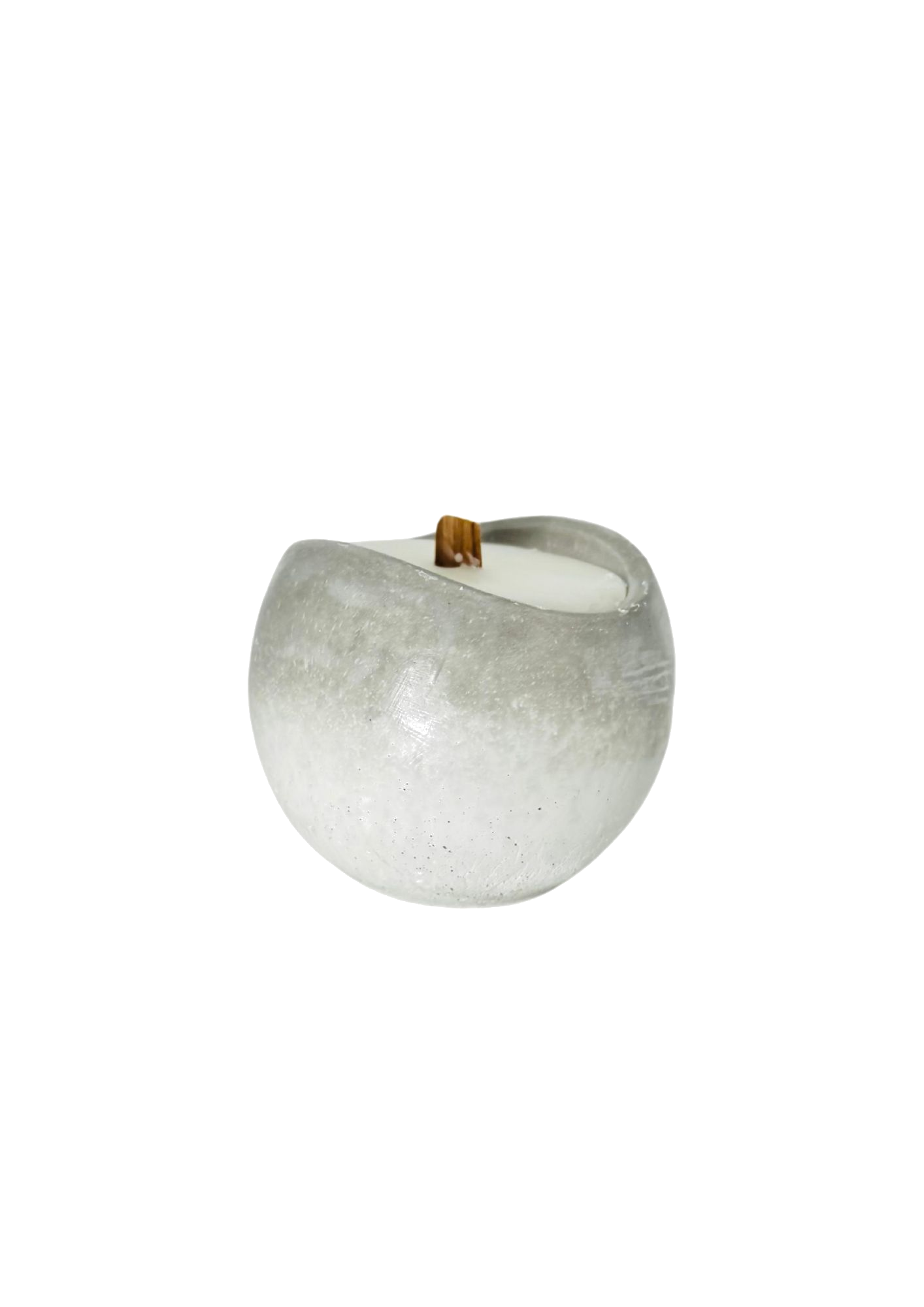 Halo Candle